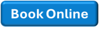 Book Online